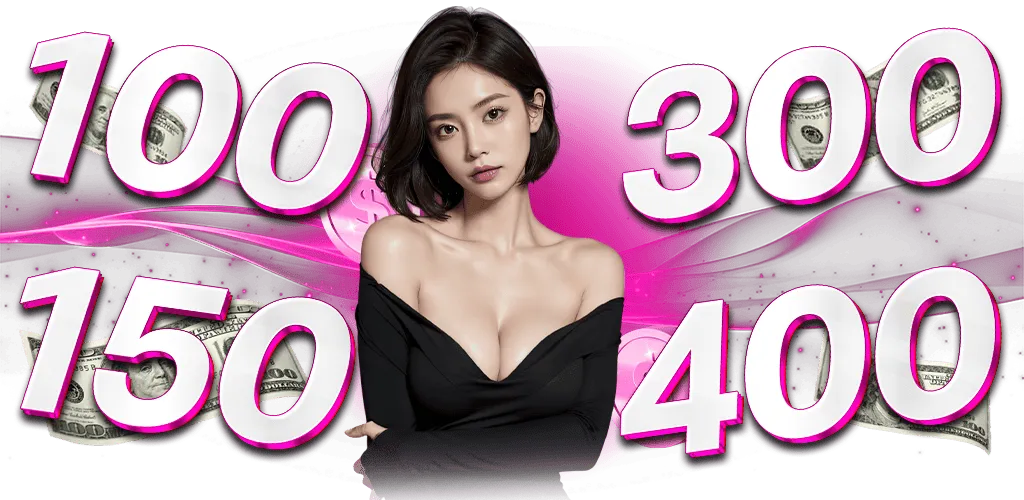 soju888