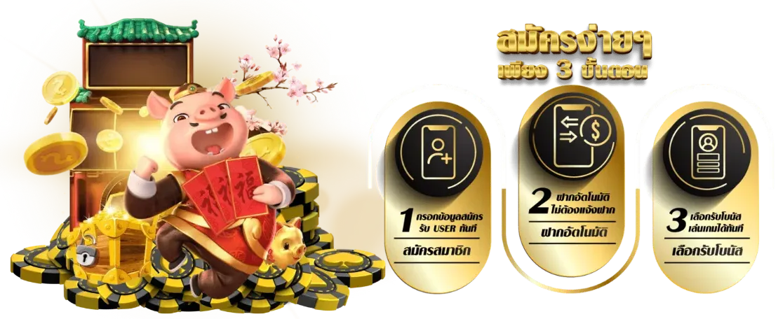 ฉ่ํา168สล็อต